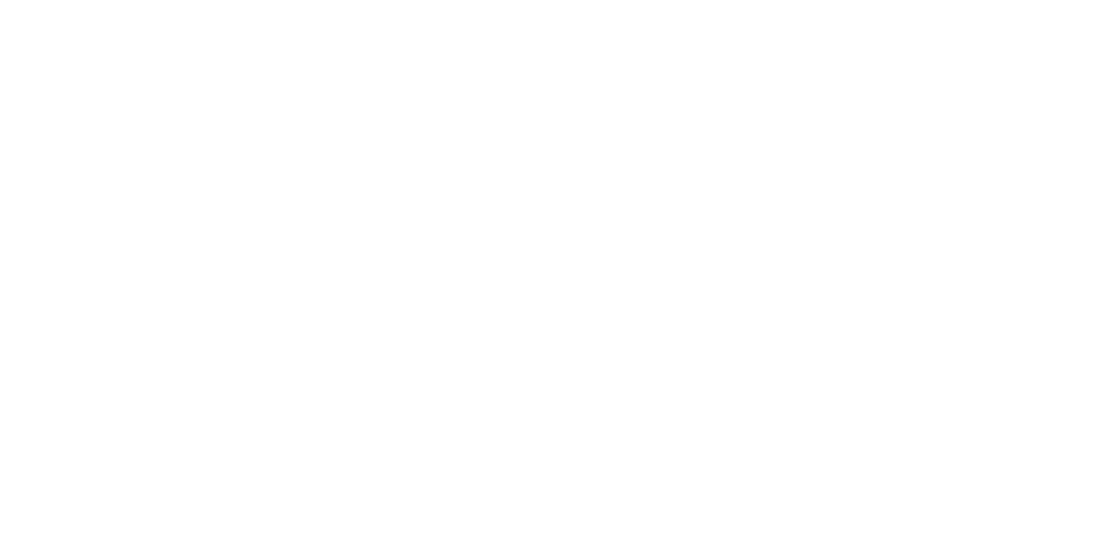ゆるっとumi手帖